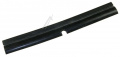 Smeg Dishwasher Seal - Lower Gasket